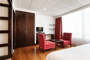 Suites Melchor Ocampo 445 - Image 4