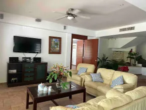 Villa Anita @ Playa Paraiso - Image 5