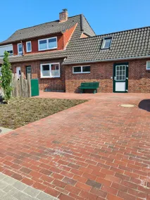 Vacation home in Wilhelmshaven - Image 2