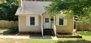 Jamestown Cottage - Image 3