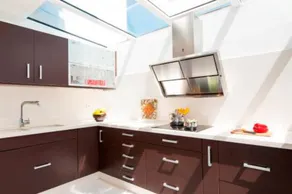 Beach bungalow - Image 5