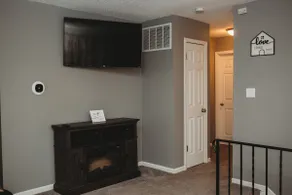 The Charming Grey Bungalow - Image 5
