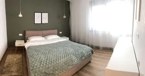 Luxury Constanta Apartment - Image 5