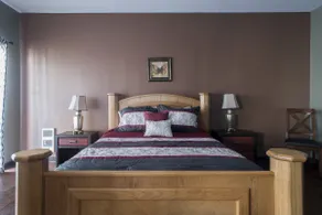 Best view in Ruidoso-1Bedroom Condo - Image 3