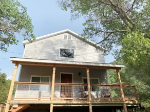 Lille Bjørn CottageBRAND NY Hjem!3 MLS FRA SNP - Image 2