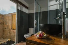 Poe Bungalow - Image 3
