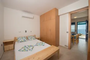 Konaki Apartments Kerames - Image 5