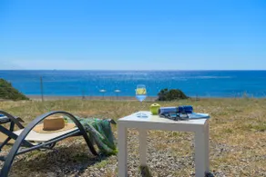 KIOTARI JEWEL VILLA Private Beachfront Oasis - Image 2