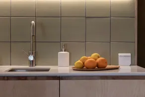 Apartamento Basartena II - Image 5