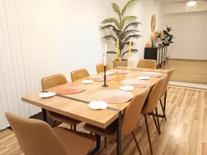 Executive Class Stay in Tech Hub 3b2B Near SJC - Image 2