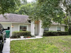 Spacious House near Downtown Deland - Image 2