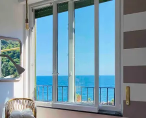 Gemera, Monterosso - Image 3