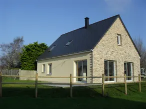 Gite Le Patelot - Image 3
