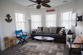 Harbor Heights - Image 2