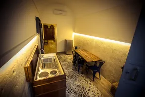 Giardini 82 B&B - Image 3