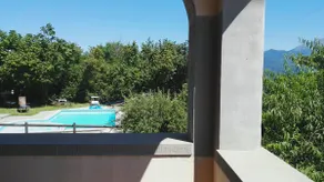 Family apartment- 3 rooms- pool view - Image 5