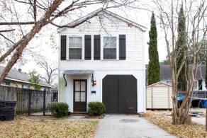 Charming Capital Heights Cottage ★ Private Patio - Image 2
