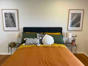 Lakeview Apartment on Lake Conjola - Image 3