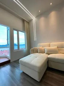 Ikiru Japanese Tatami Convenient Seaview Apartment - Image 4