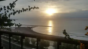 Deluxe lejlighed i den første linje af stranden i Alicante - Image 3
