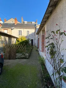 🌟 Like an Air of Provence in Blois - Image 3