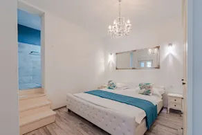 Luxury apartment Lucija - Image 5