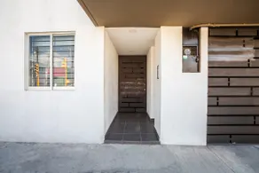 Modern Loft by historic center - 5 minutes away! - Image 5