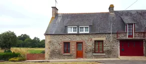 Gîte de la Fouquetière - Image 5