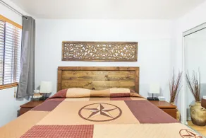 Your Stylish Southwest Getaway Awaits! - Image 5