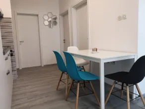 Apartment Nena - Image 3