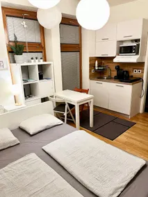 Mini Studio - Image 3