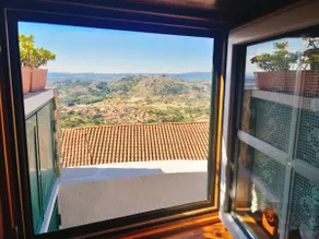 Casa dos Sequeiras - Image 2