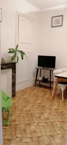 Appartement moderne entièrement rénové - Image 4