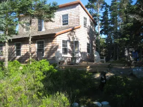 Bramble Lane Cottage by the Sea - Image 3