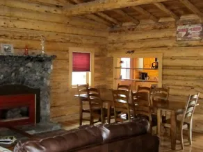 Mountain View Resort - Image 5