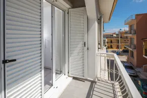 Demargia Villa C - Loft Apartment in Zakynthos Town - Image 3