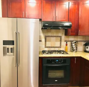 A Beautifully Remodeled Entire House with EV Chgr - Image 5