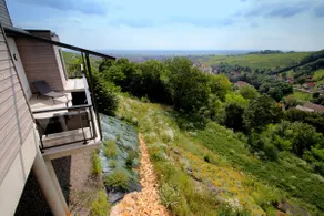 Alsace Panorama - Image 5