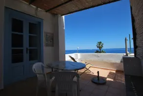 genzero canneto beach lipari - Image 5