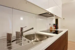 Opera 19 Luxury Apartment - Image 3
