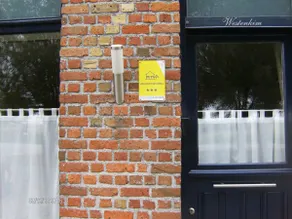 Idyllic property in Flanders near Nieuwpoort - Image 3