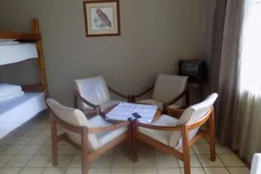 Eagles Nest Chalets - Image 2