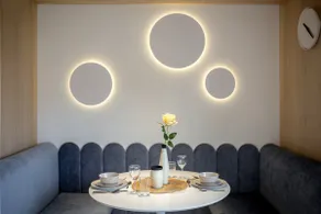 ★HappyNest★ studio in Eagle's Nest Ljubljana - Image 4