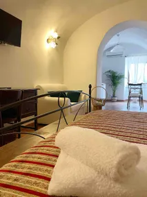 Corso Garibaldi 75 Home Sharing - Image 2