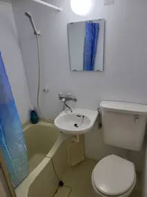 Guest house - Image 3