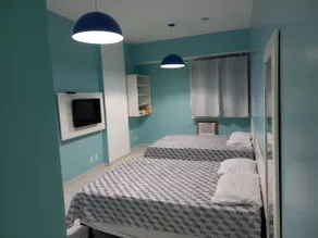 Cosme Myhouse - Image 5