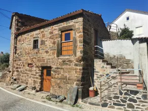 Casa do Linho 400 year old country cottage - Image 3