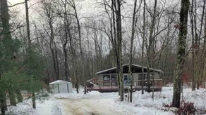 City Escape: Cozy 2 bedroom Chalet in Jim Thorpe - Image 3