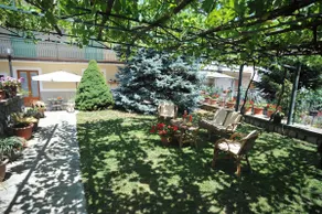 Home holiday ”Marygiò” - Image 2