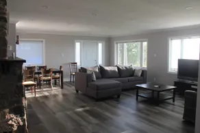 Beaverton Lake Simcoe - Image 4